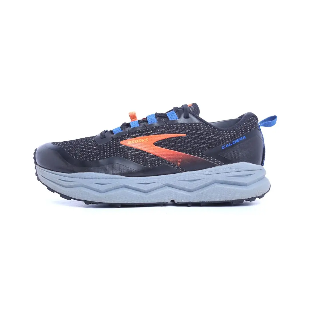 Brooks Caldera 5 1