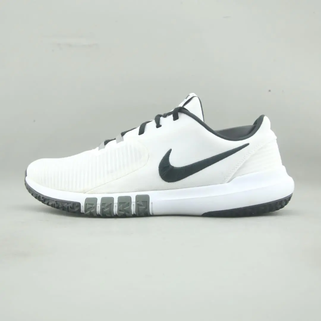 Nike  Flex Control 4 1