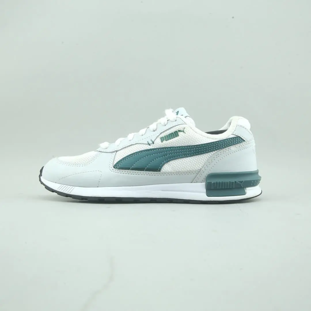 Puma Raviton Sl Remix 1