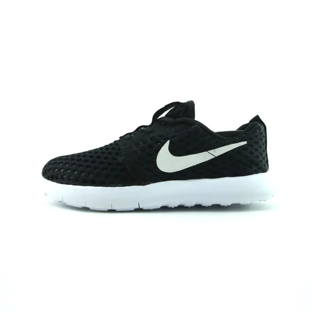 Nike Roshe One Flight Weight 1