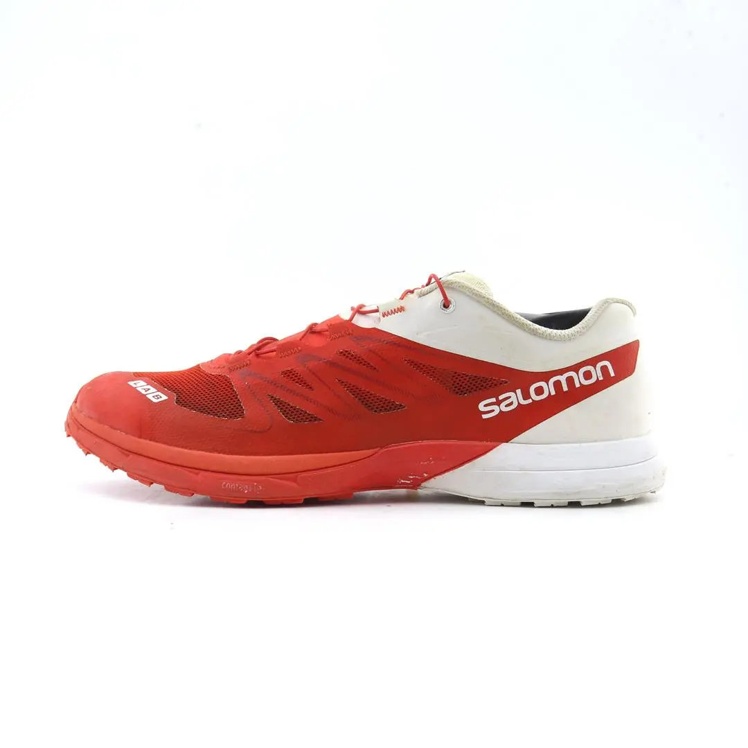Salomon Sense 5 Ultra 1