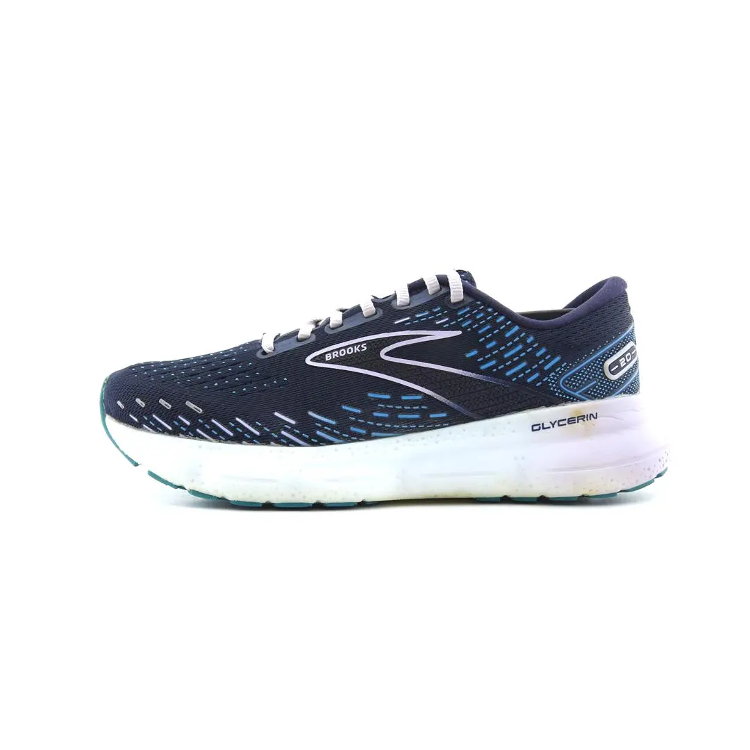 Brooks Glycerin 20 1