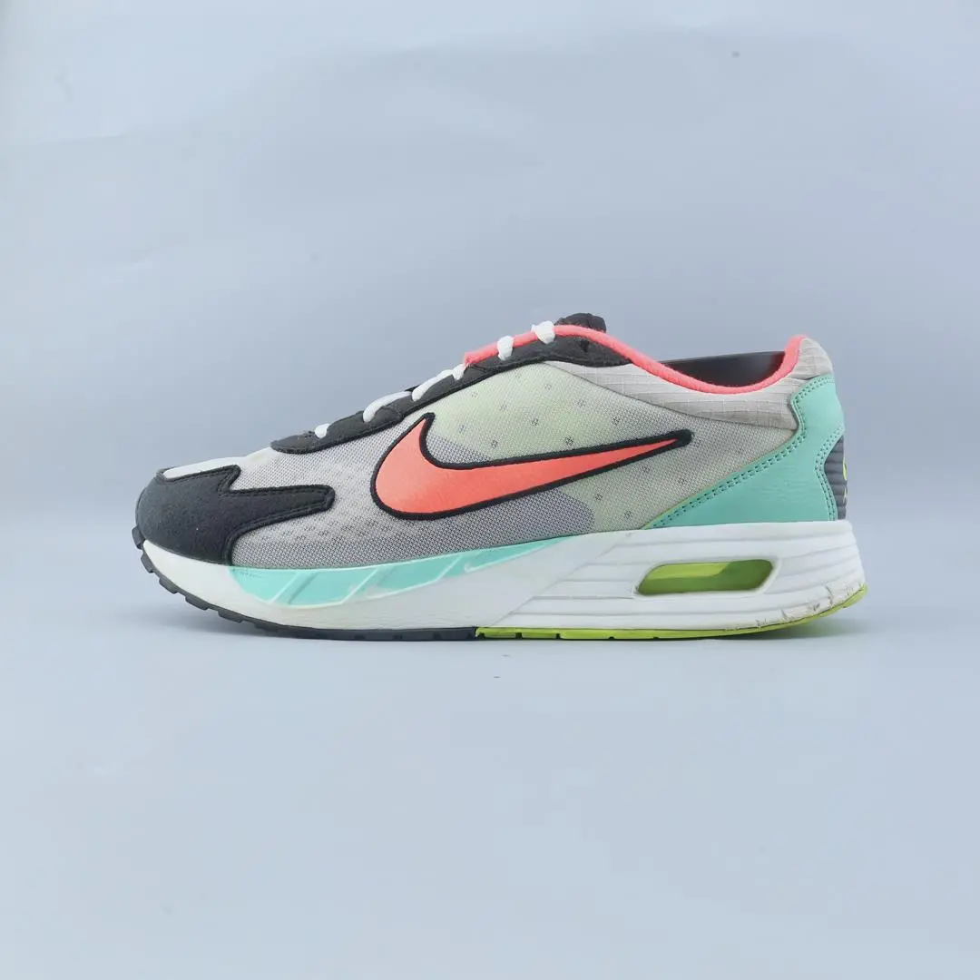 Nike Air Max Solo 1