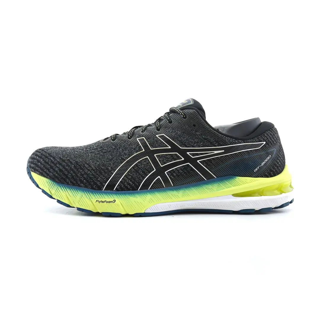 Asics Gt 1000 10 1