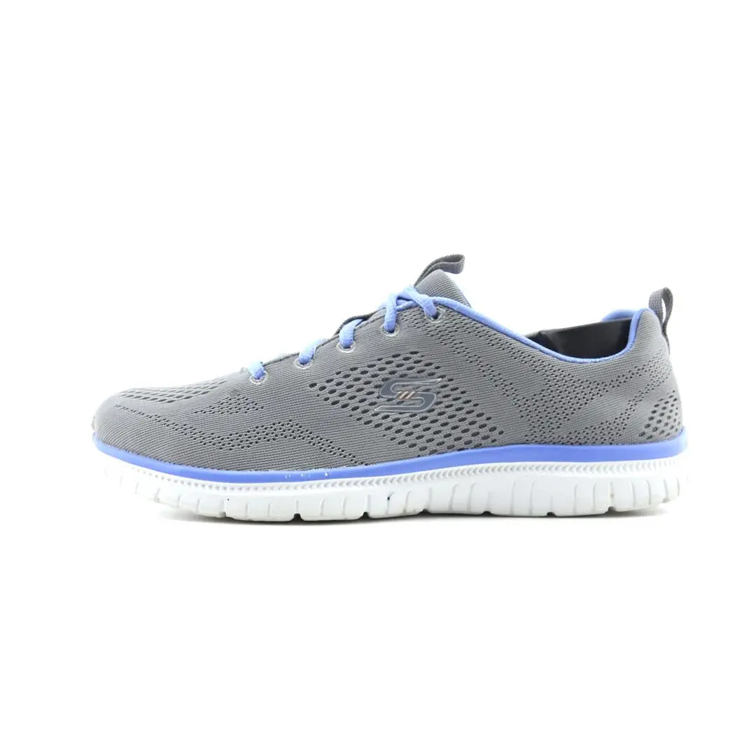 Skechers Virtue - Kind Favor 1