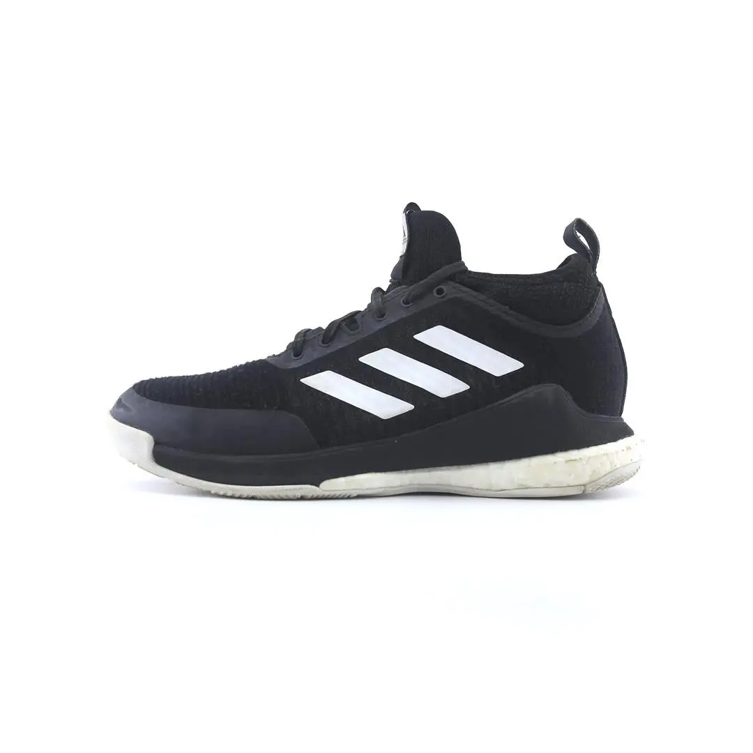 Adidas  Crazyflight Mid 1