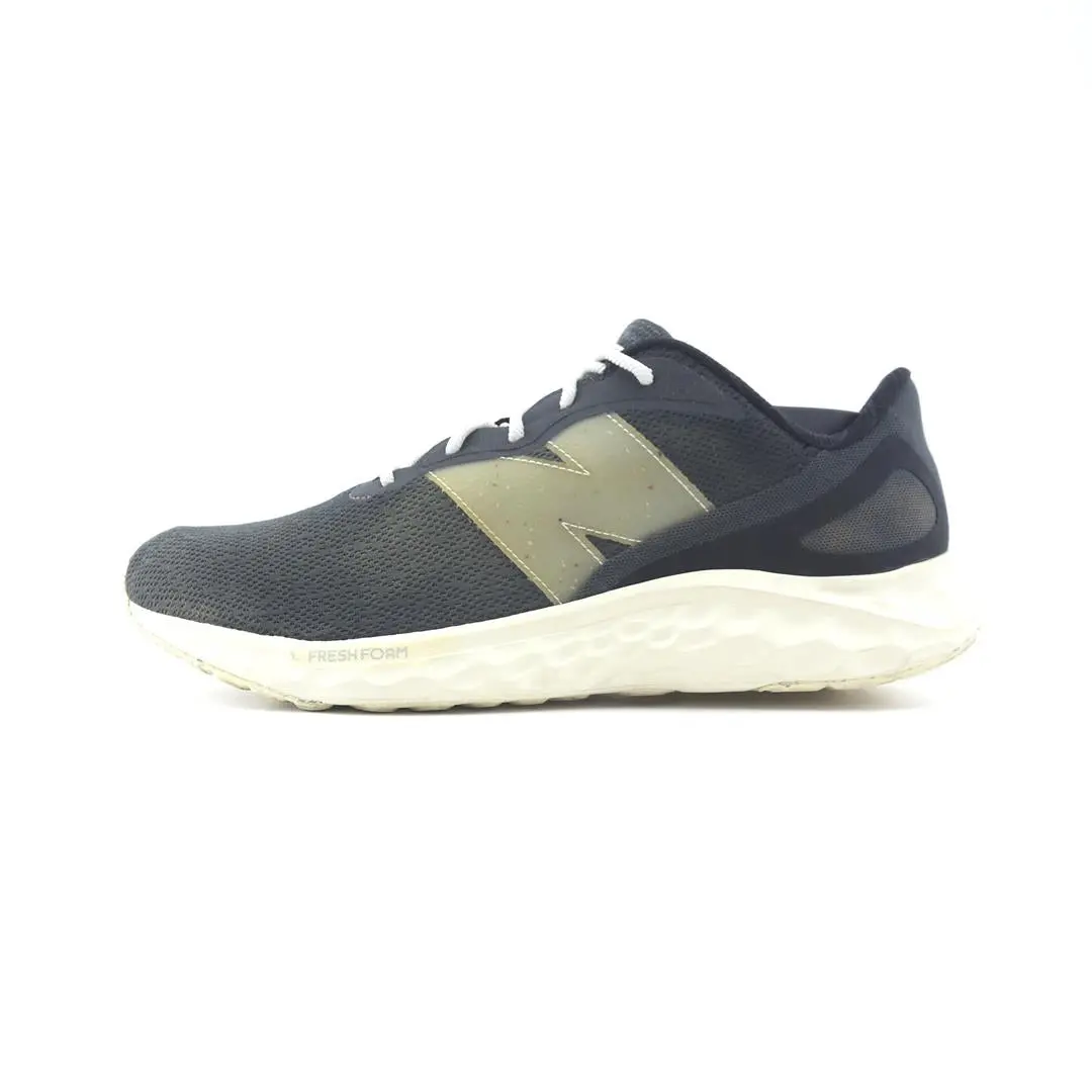 New Balance Fresh Foam Arishi V4 1