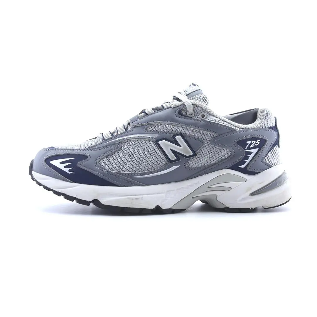 New Balance 725 1