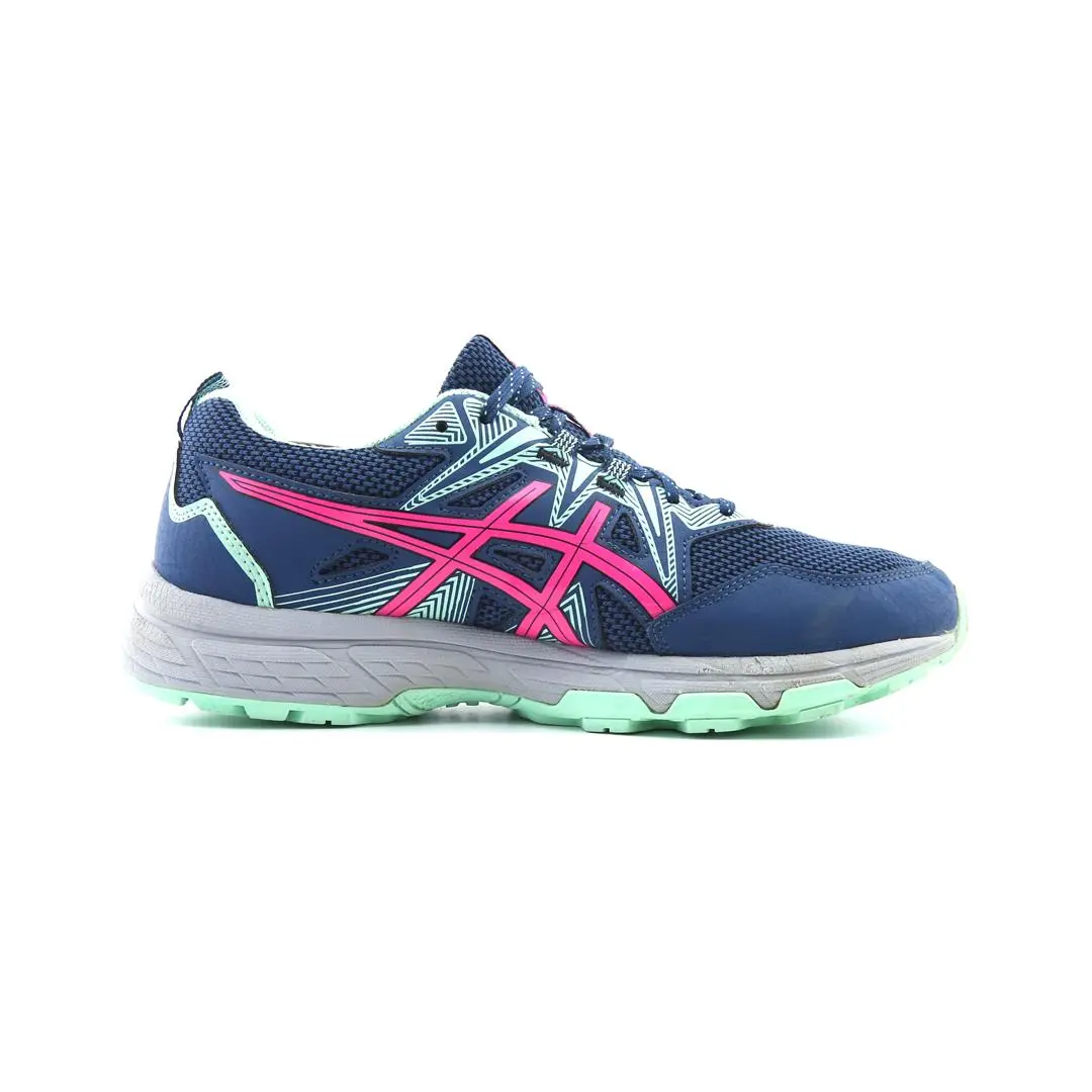 Asics Gel Venture 8 2