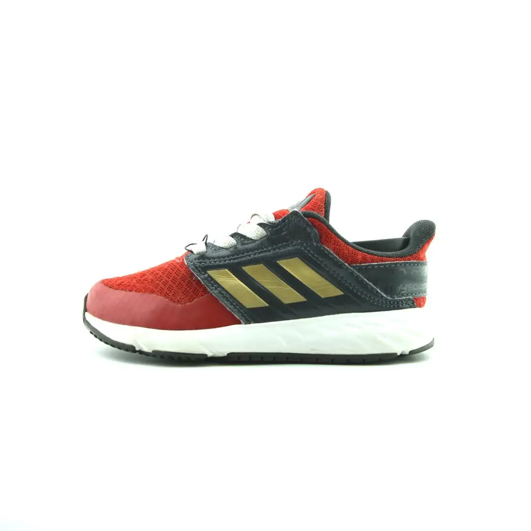 Adidas Fortafaito El 1