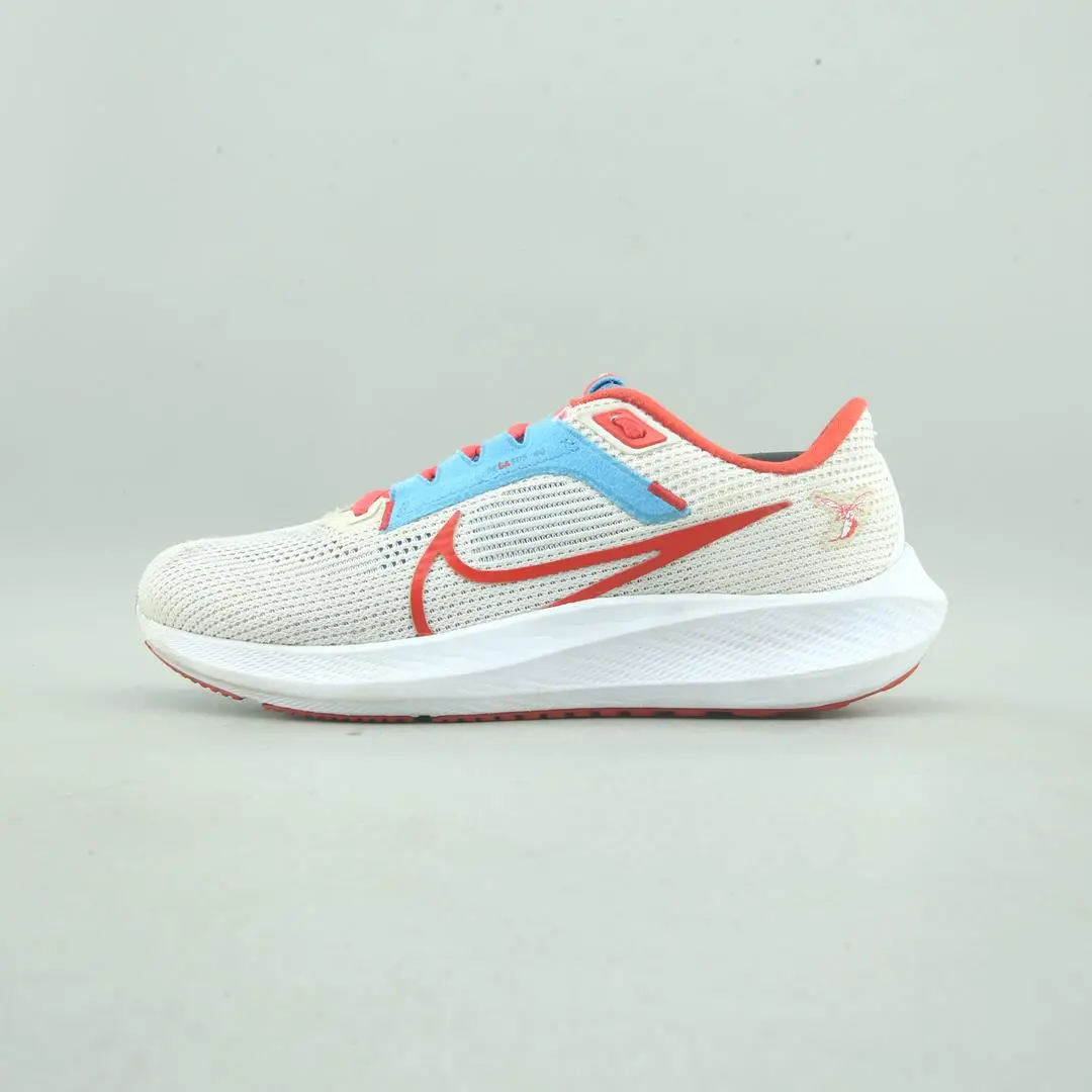 Nike Air Zoom Pegasus 40 1