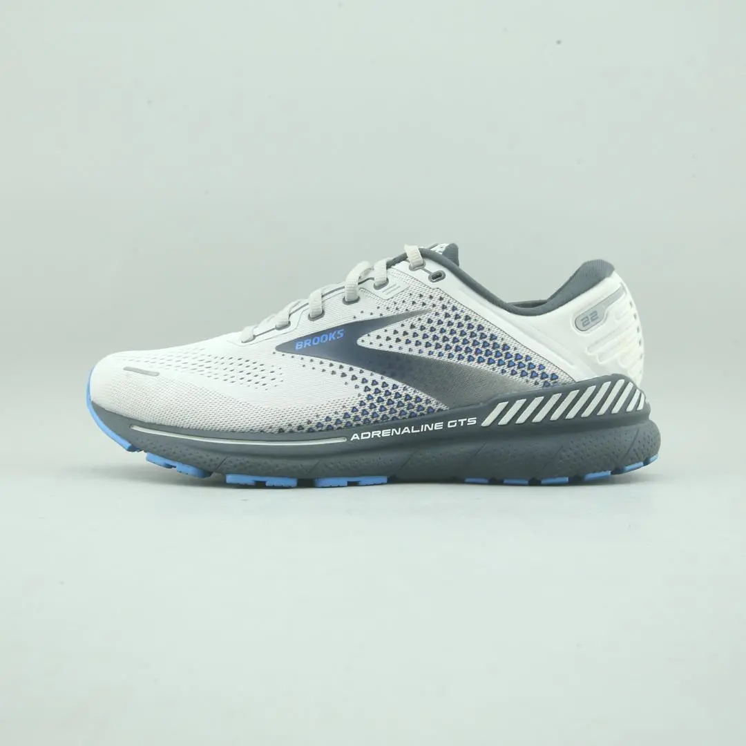 Brooks Adrenaline Gts 22 1