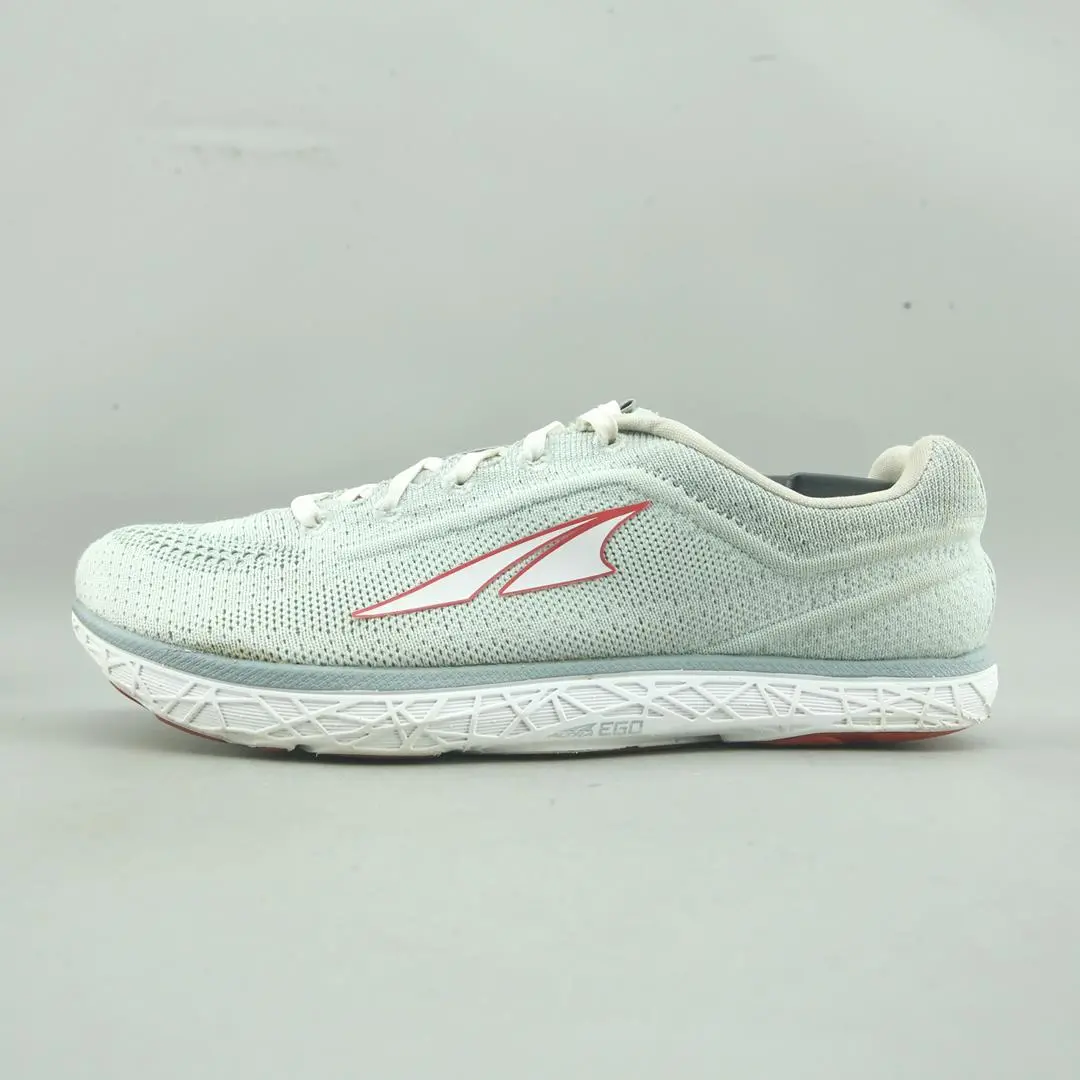 Altra Escalante 1.5 1