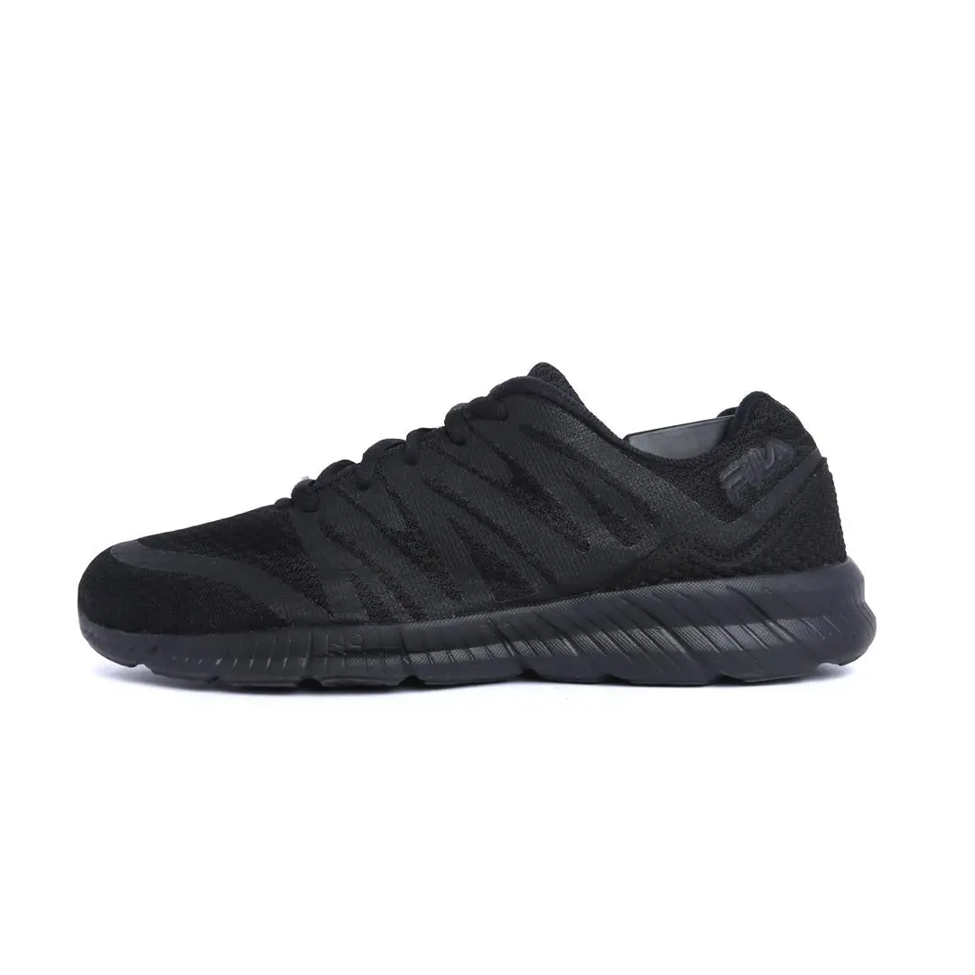 Fila Memory Foam 1