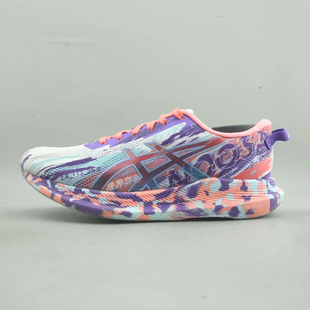Asics Gel-Noosa Tri 13 1