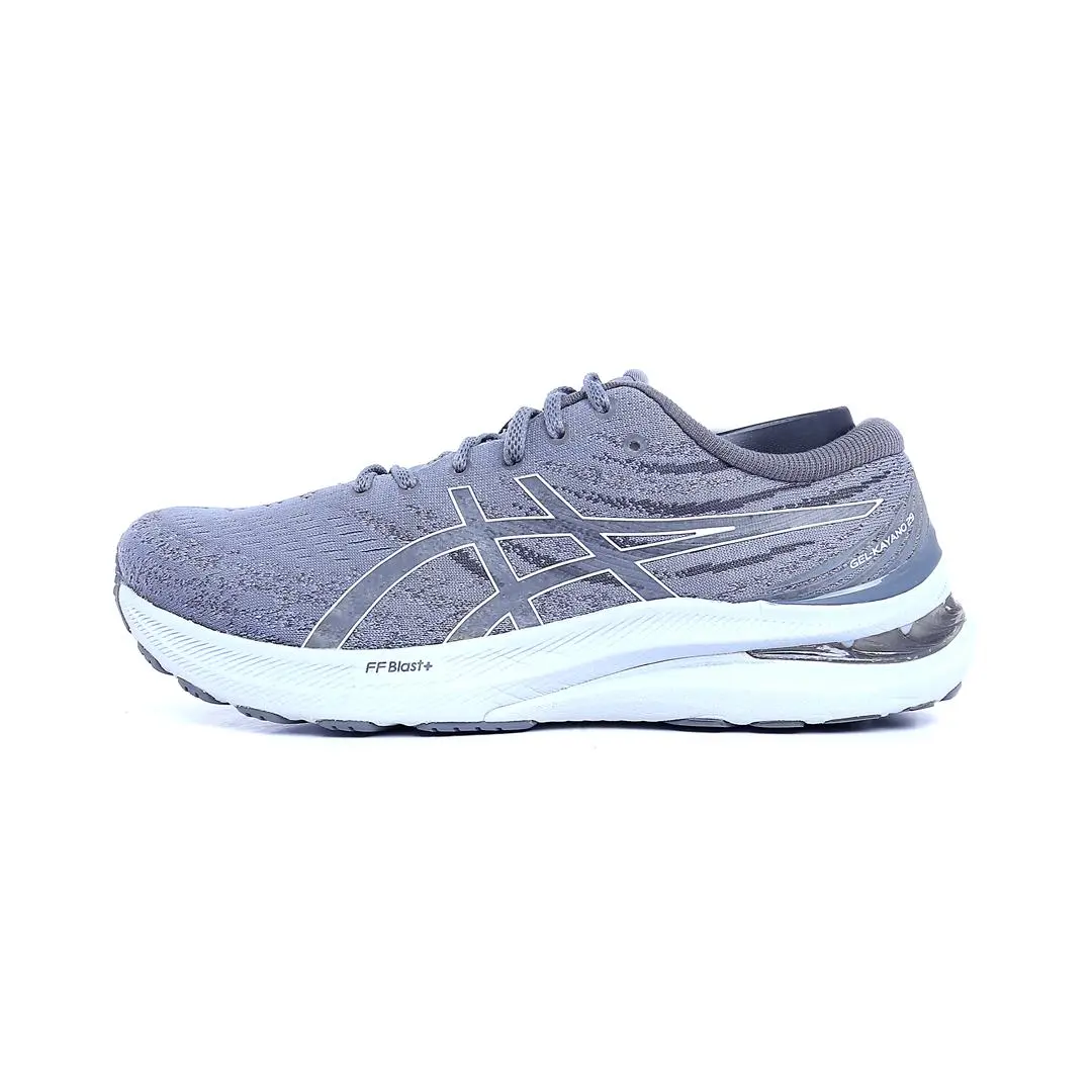 Asics Gel-Kayano 29 1