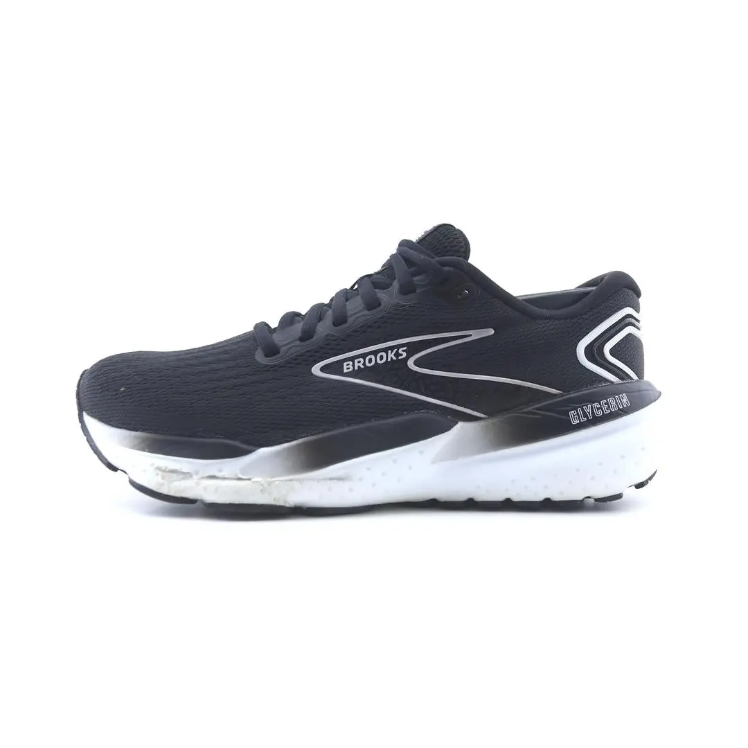 Brooks Glycerin 21 1