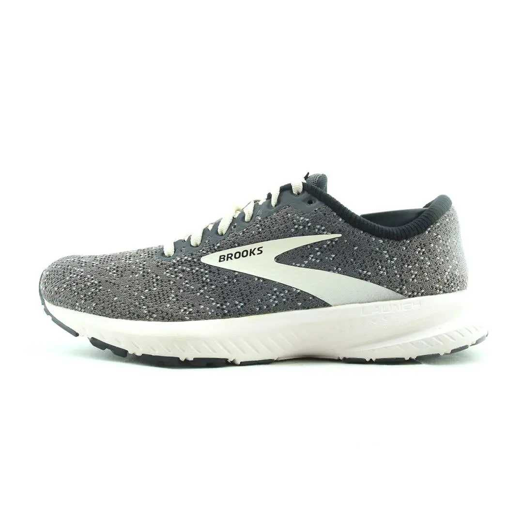 Brooks Launch 7 1