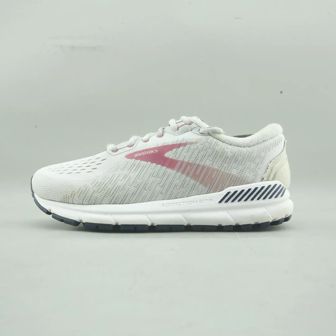 Brooks Adrenaline Gts 15 1