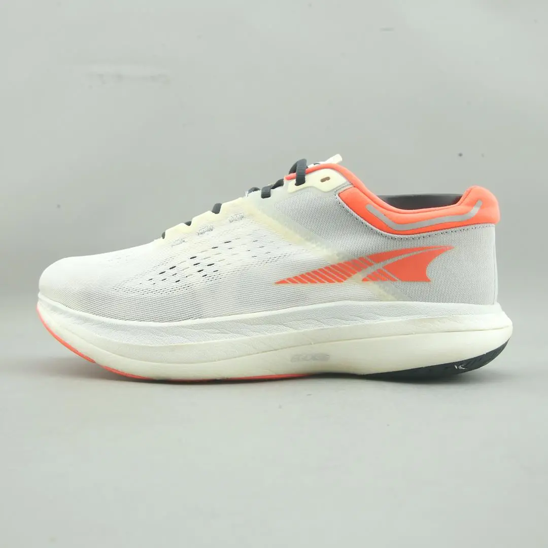 Altra Vanish Tempo 1