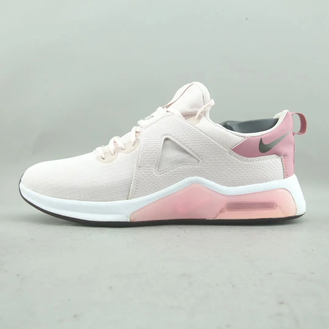 Nike Air Max Bella Tr 5 1