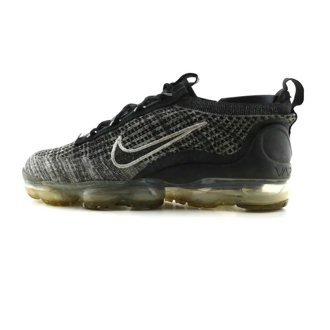 Nike Air Vapormax Flyknit 2021 1