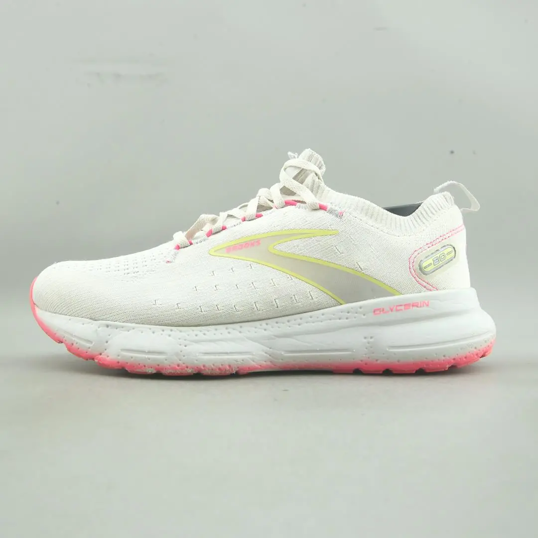 Brooks Glycerin 20 1