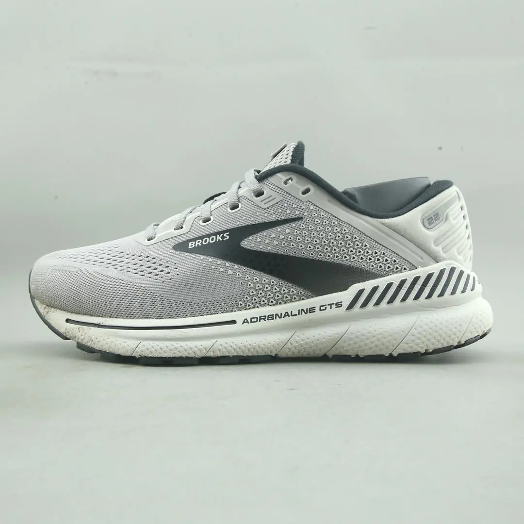 Brooks Adrenaline Gts 22 1