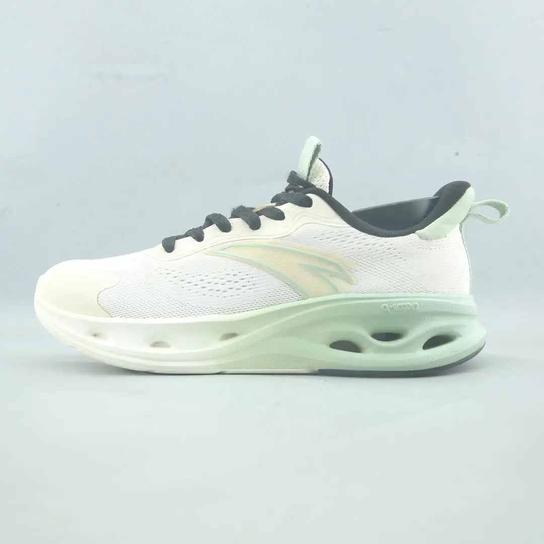 Anta Energy Ring Low 1