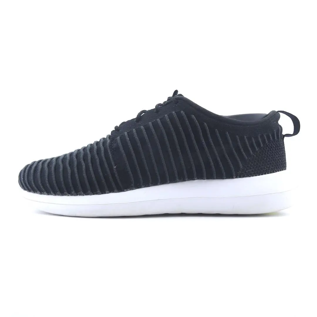 Nike Roshe Two Flyknit 1