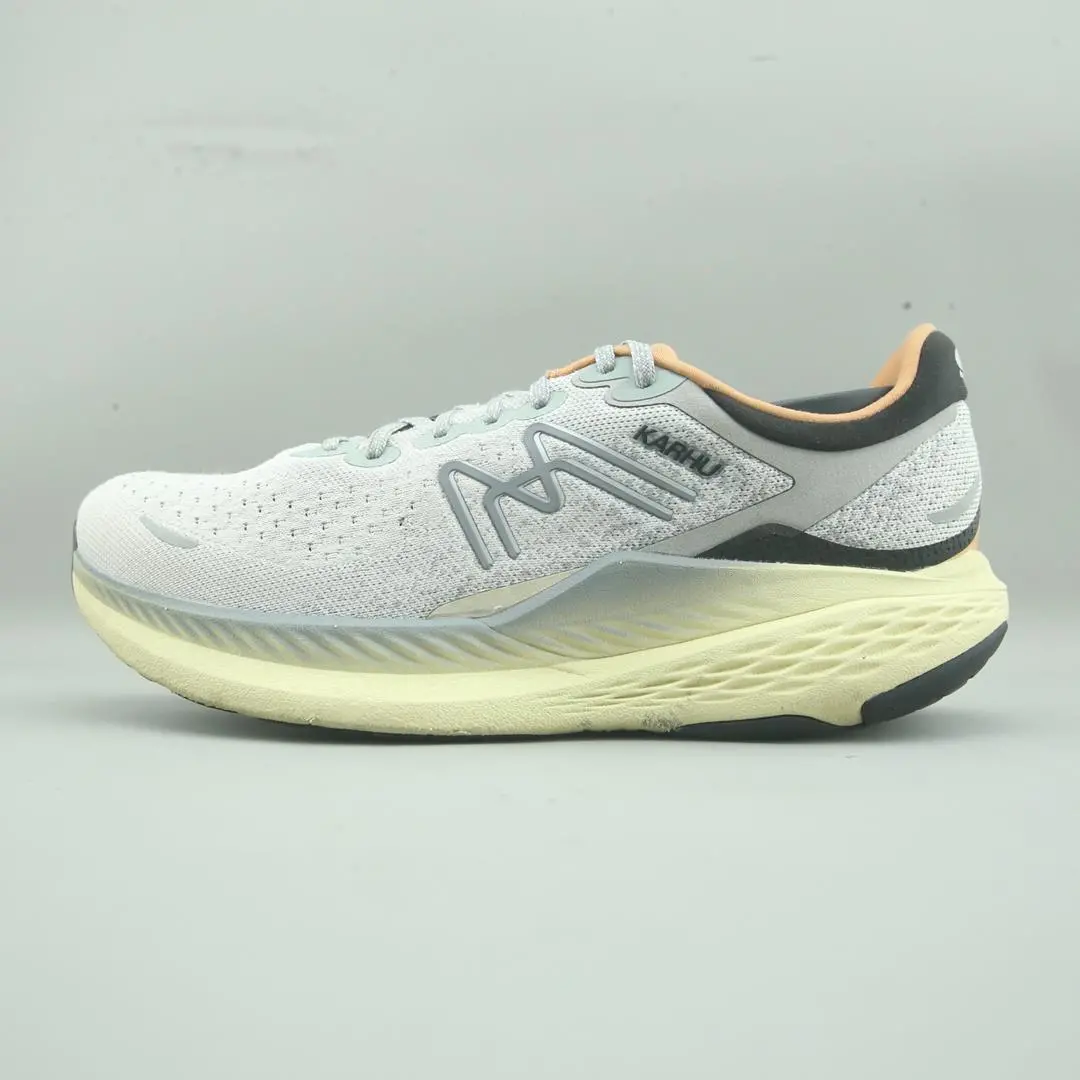 Karhu Mestari Run 1.5 1
