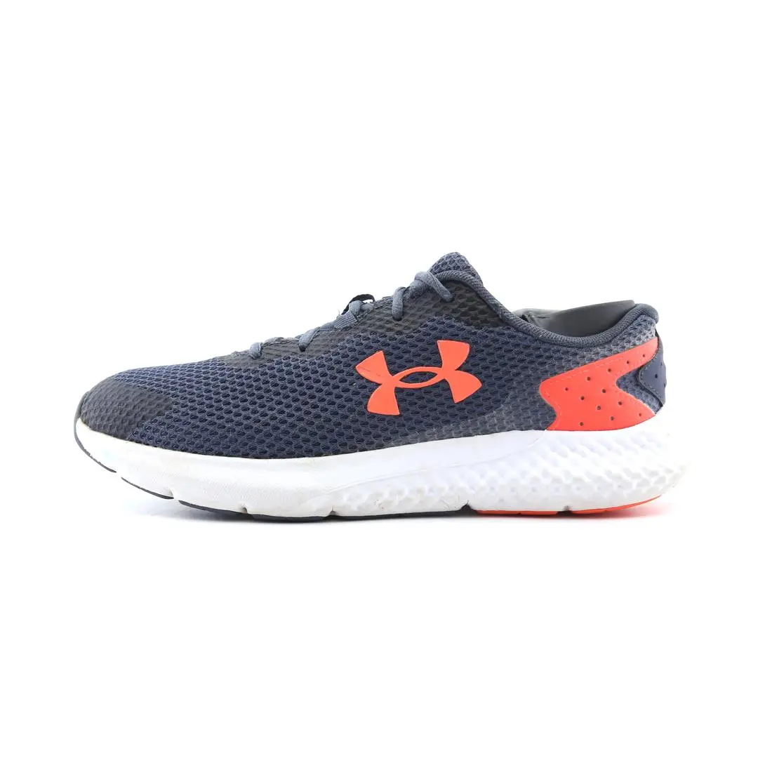 Under Armour Charged Rogue 3 1