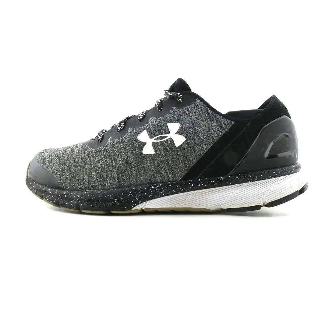 Under Armour Surge 2 1