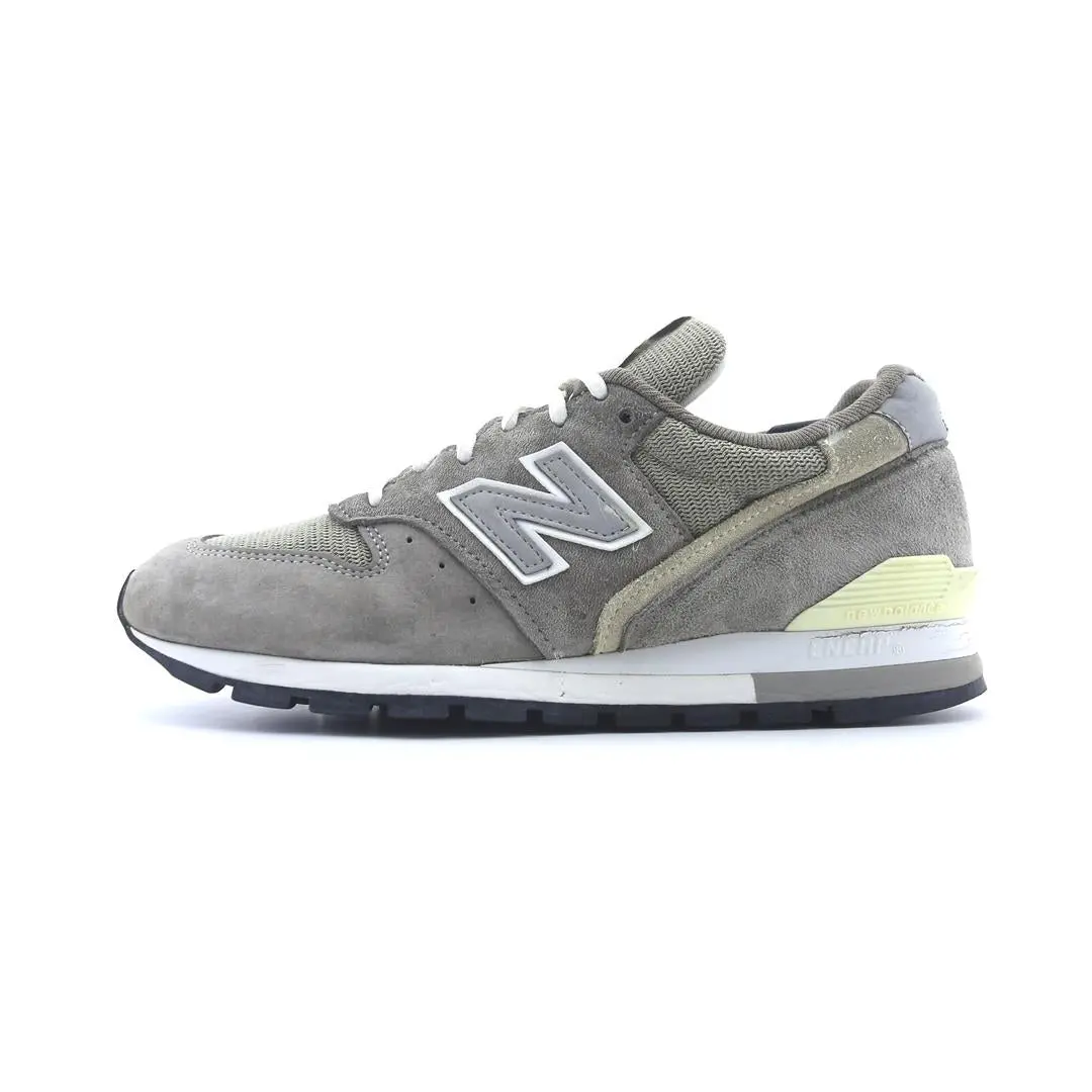 New Balance 996 1