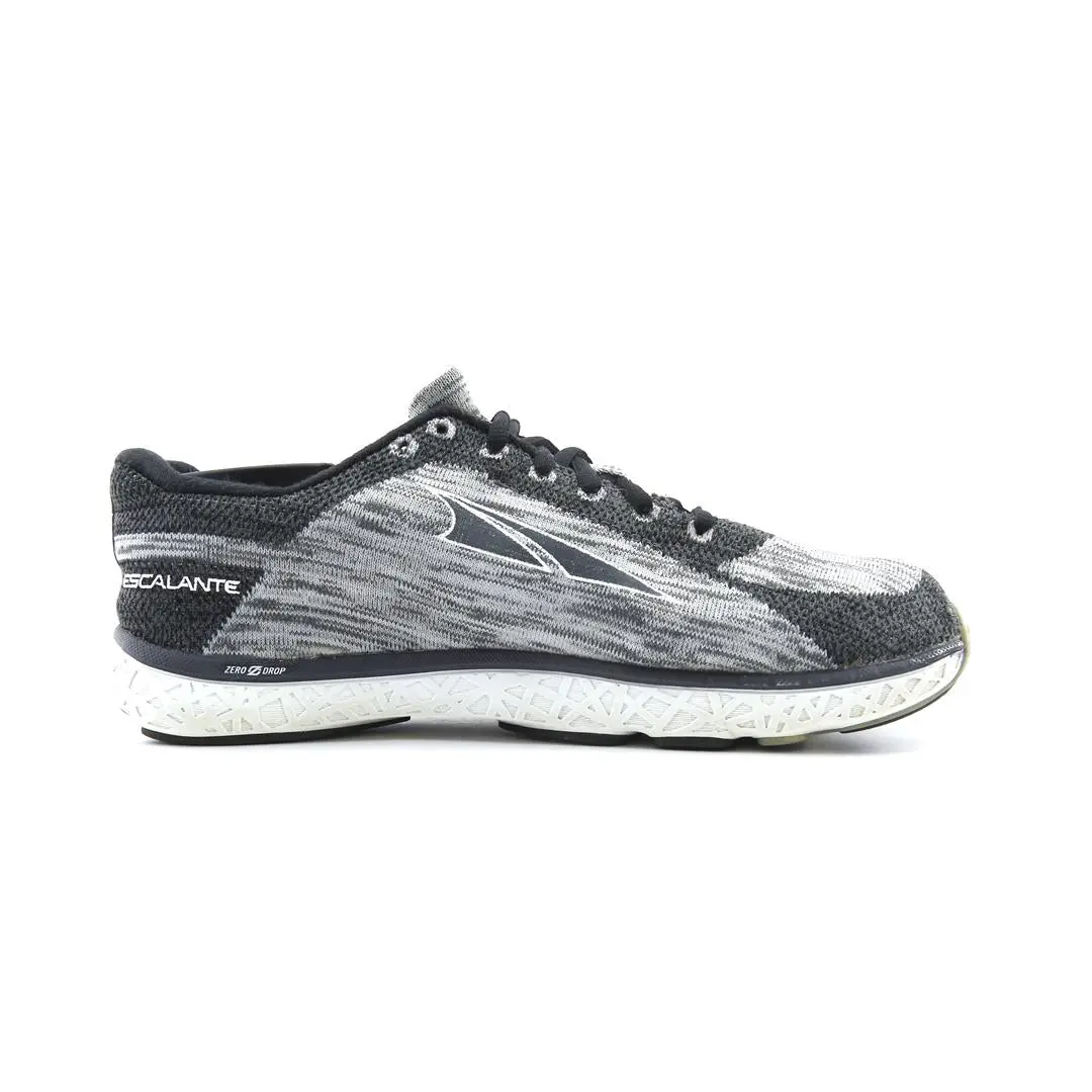 Altra Escalante 2
