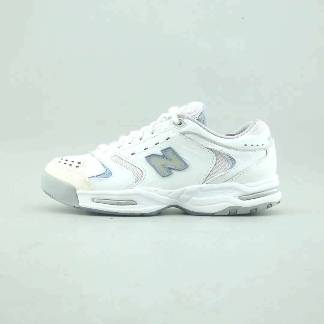 New Balance 652 1