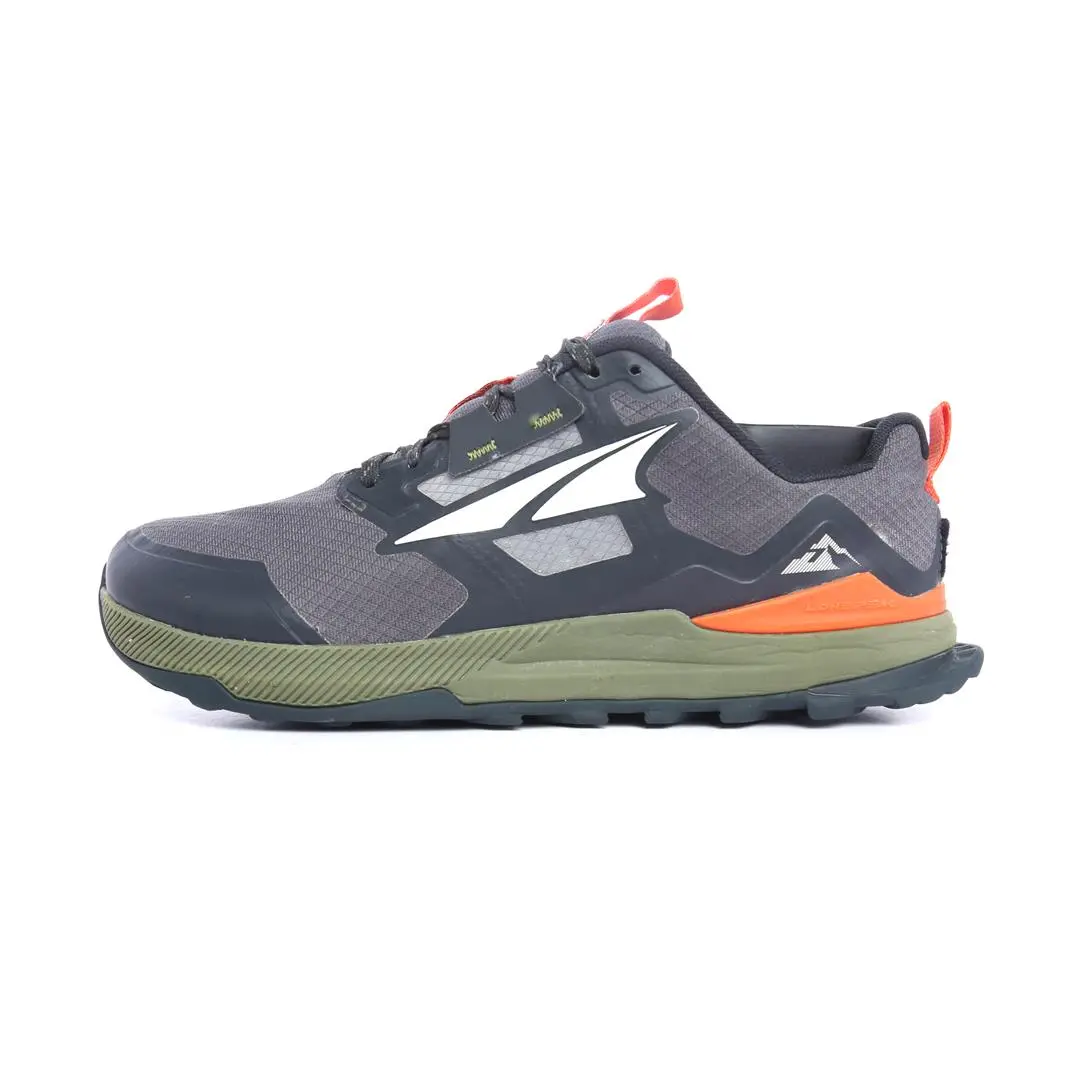 Altra Lone Peak 7 1