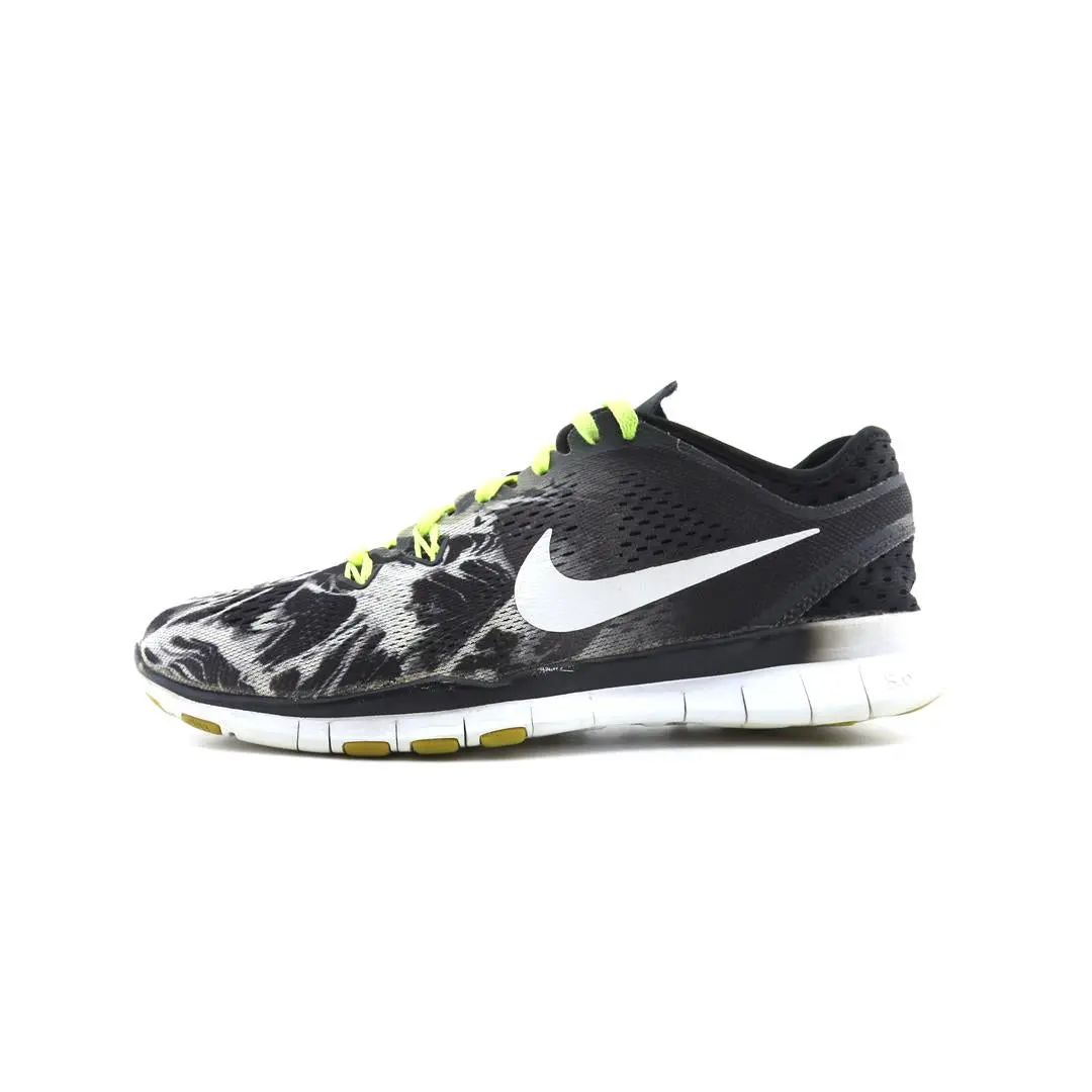 Nike Free Tr Fit 5 1