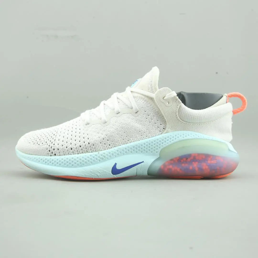 Nike Joyride Run Flyknit 1
