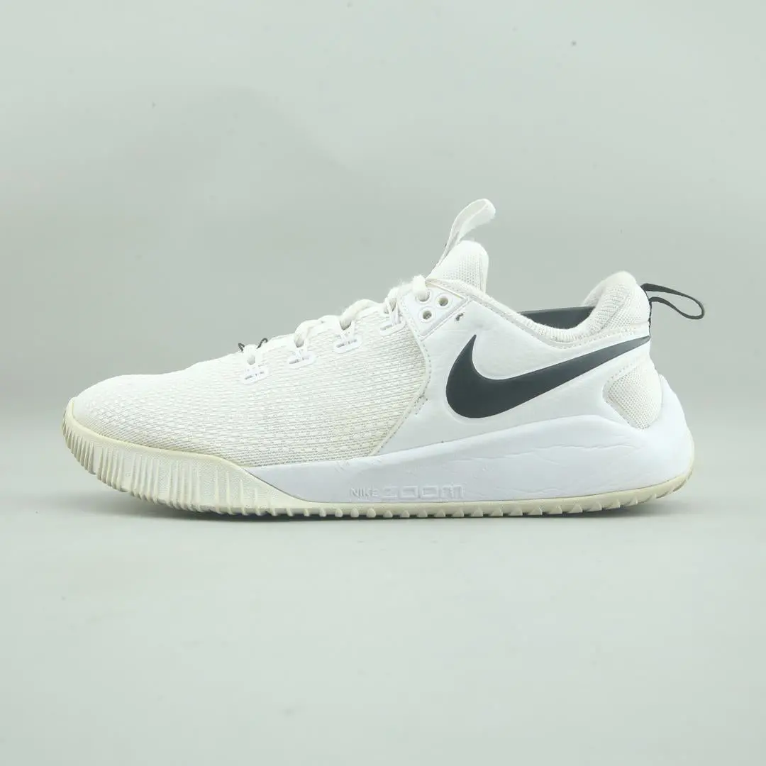 Nike Air Zoom Hyperace 2 1