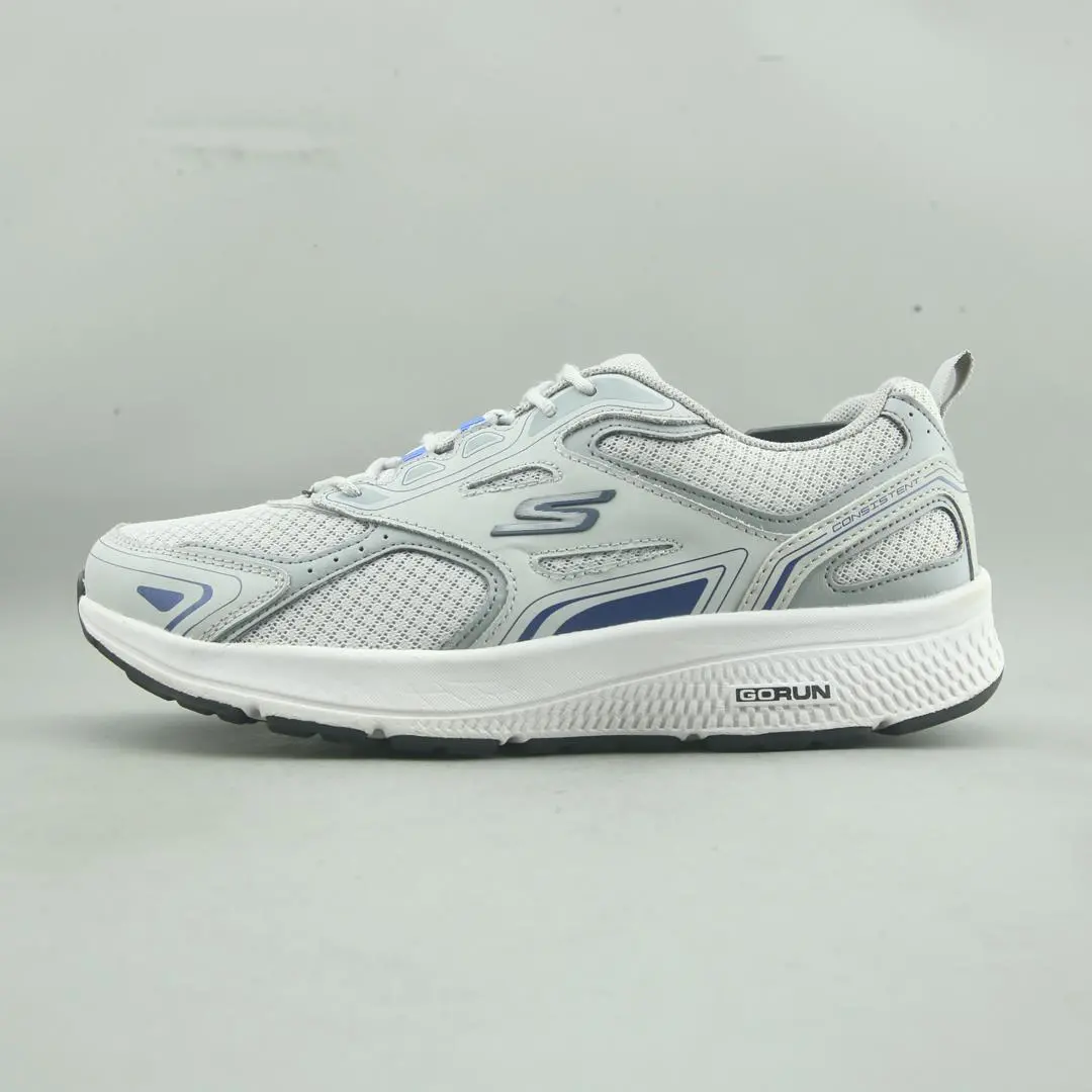 Skechers Gorun Consistent 1