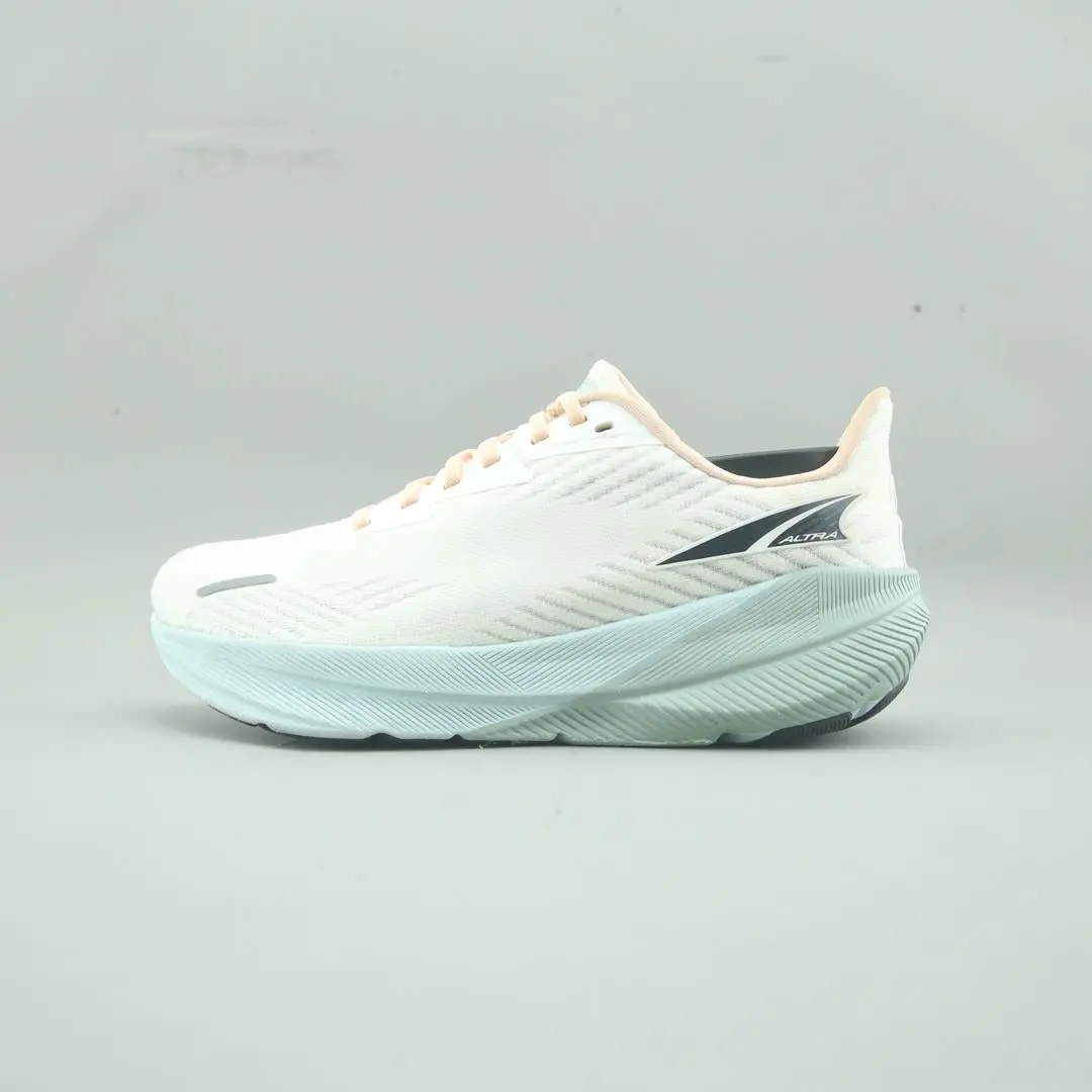 Altra Fwd Experience 1