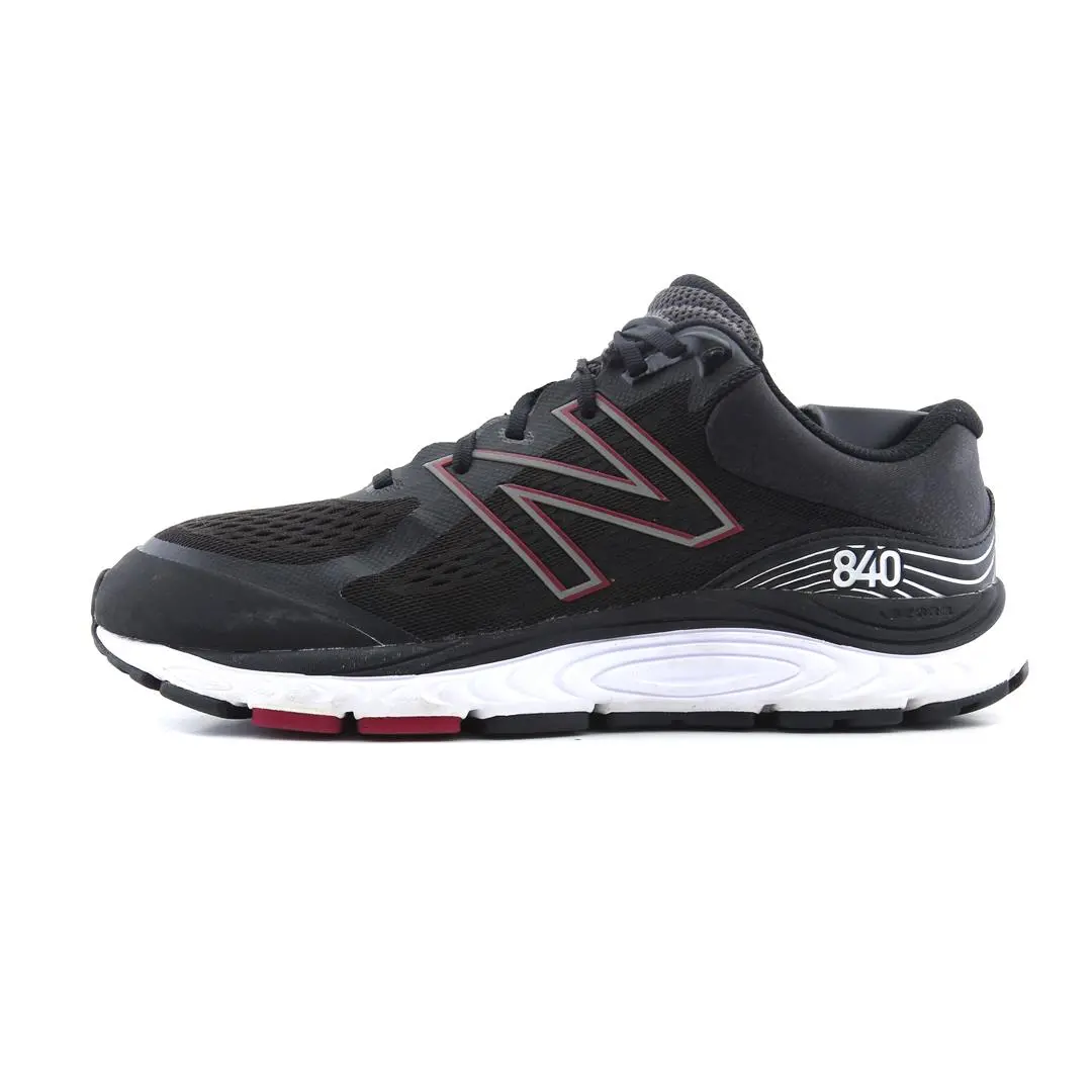 New Balance 840V5 1