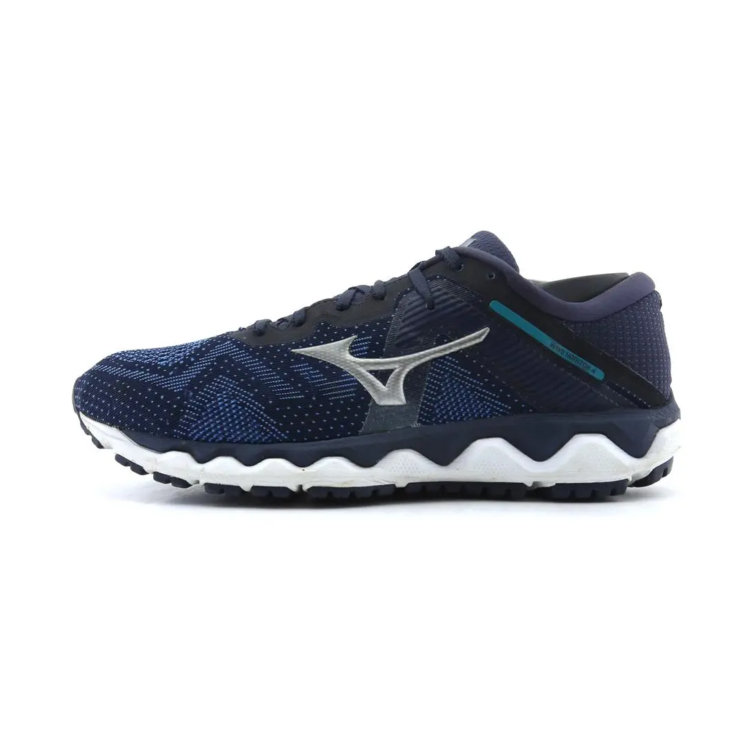 Mizuno Wave Horizon 4 1