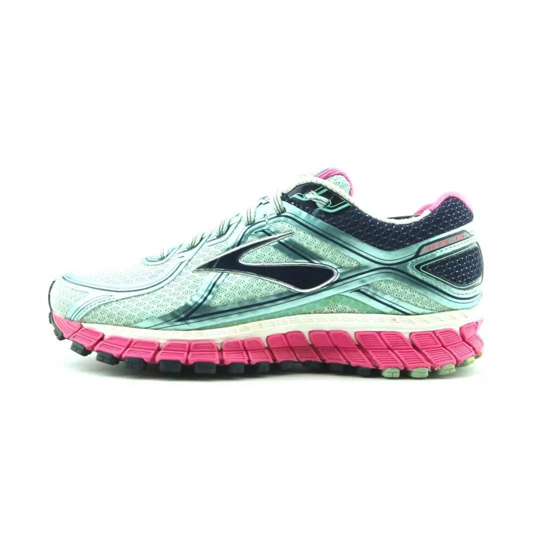 Brooks Adrenaline Gts 16 1