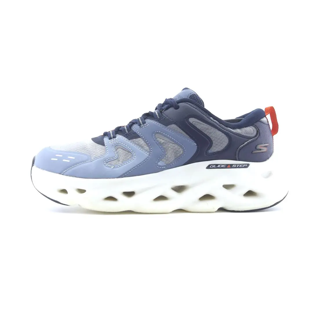 Skechers Gorun Swirl Tech - Surge 1