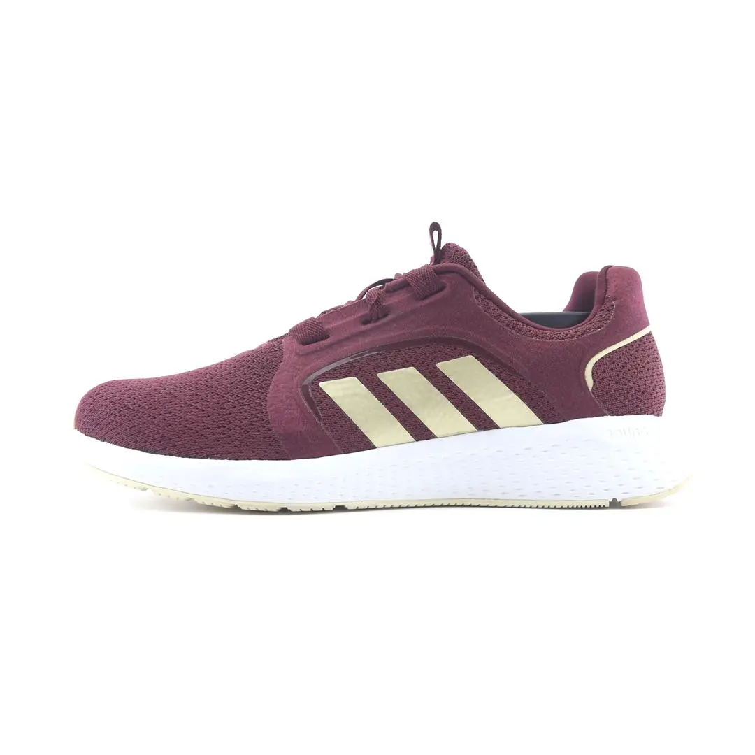 Adidas Edge Lux 1