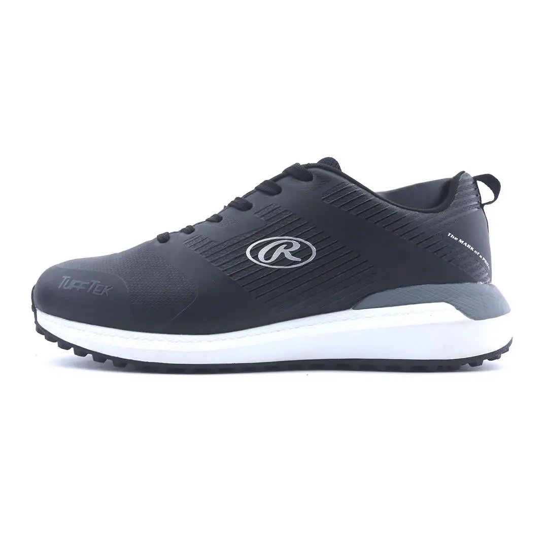 Rawlings Brazen Truf Tex 1