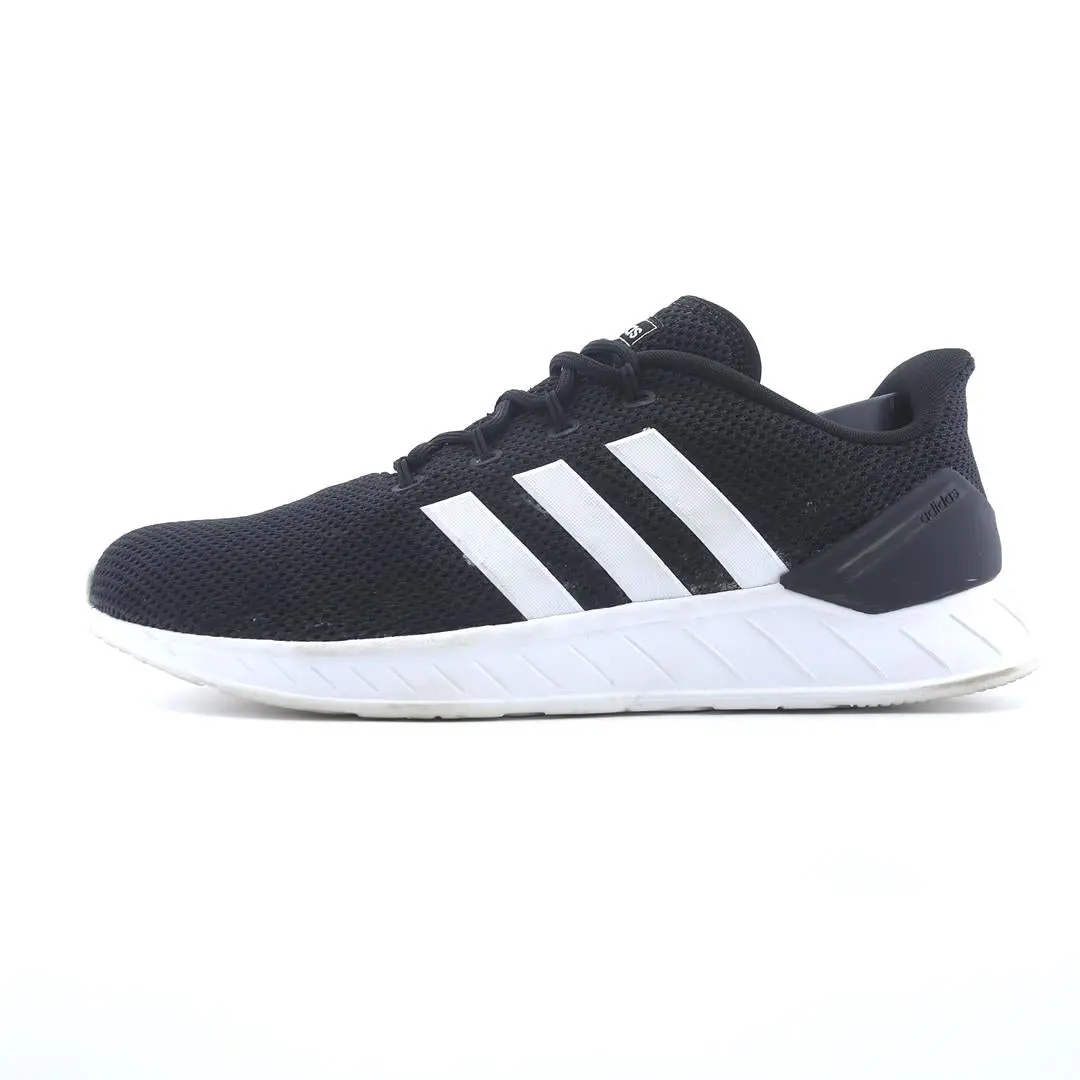 Adidas Questar Flow Nxt 1