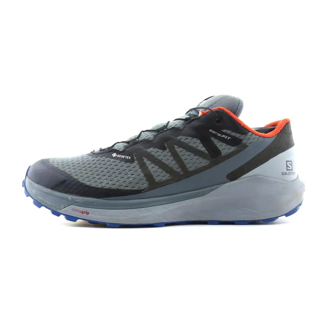 Salomon  Sense Ride 4 Gtx 1